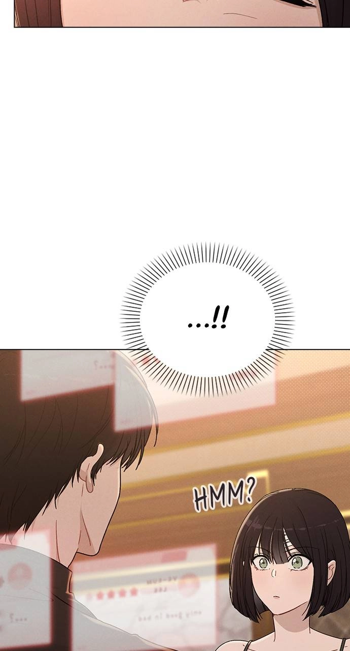 Ex-Love Review Chapter 4 – A Questionable Helper Page 90