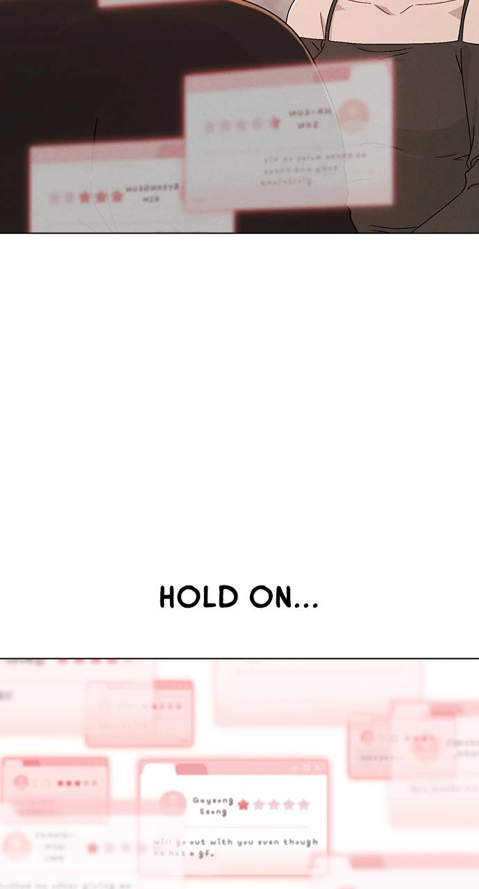Ex-Love Review Chapter 4 – A Questionable Helper Page 91