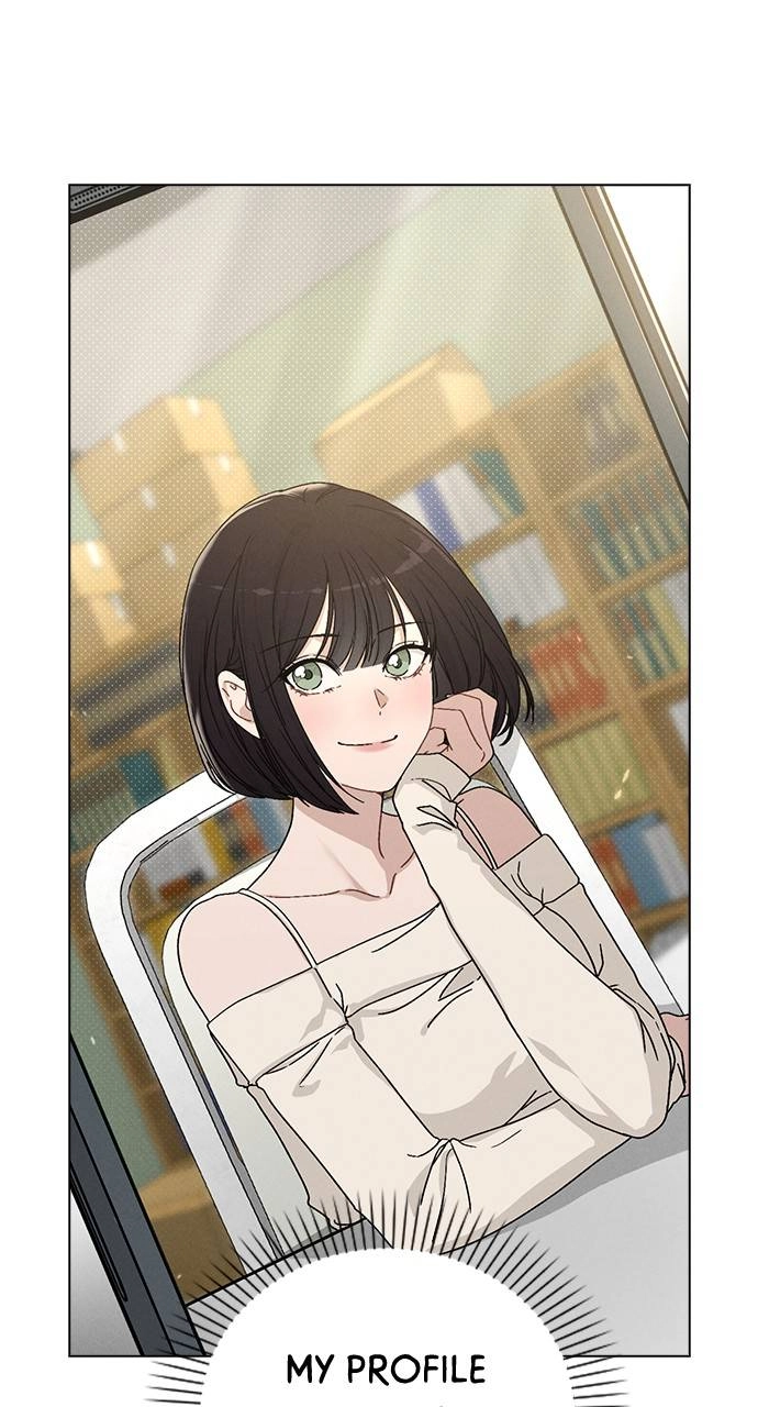 Ex-Love Review Chapter 4 – A Questionable Helper Page 9