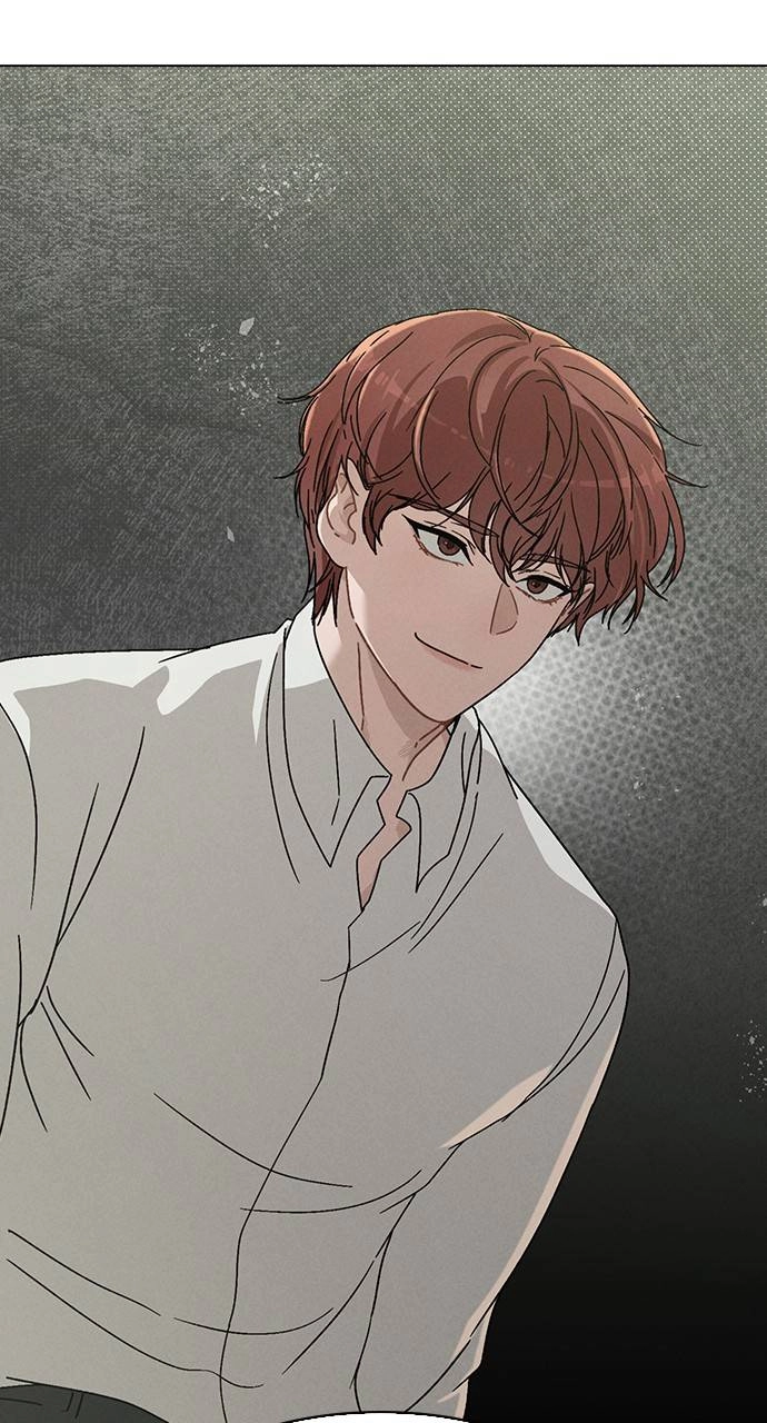 Ex-Love Review Chapter 5 – The Beginning of Revenge Page 101