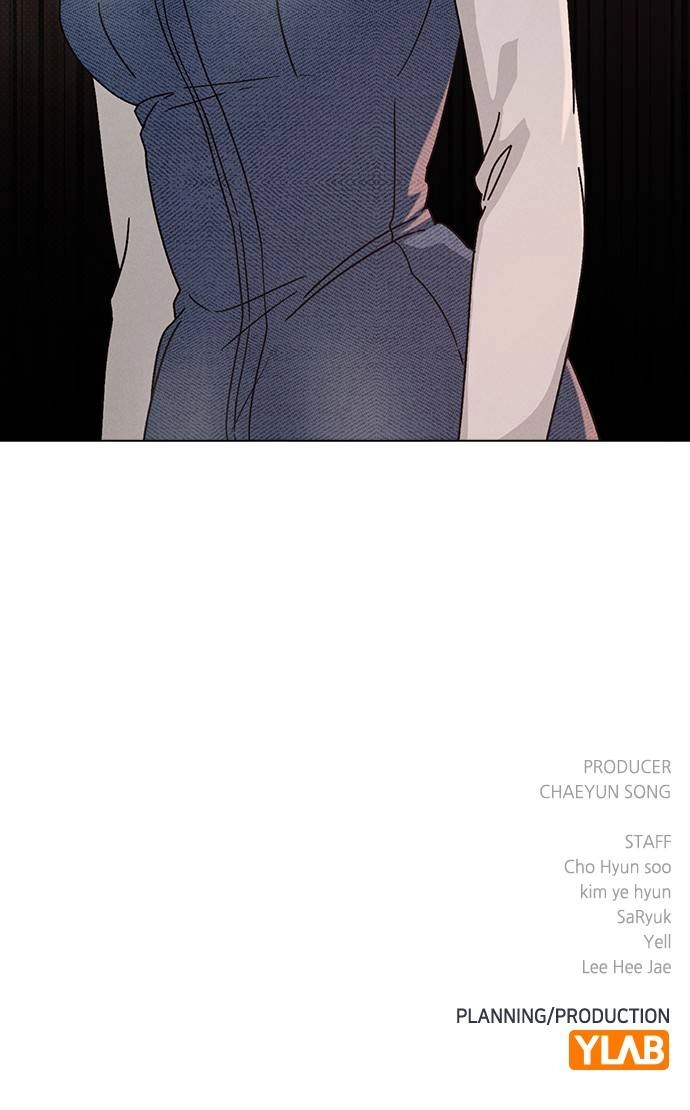 Ex-Love Review Chapter 5 – The Beginning of Revenge Page 103