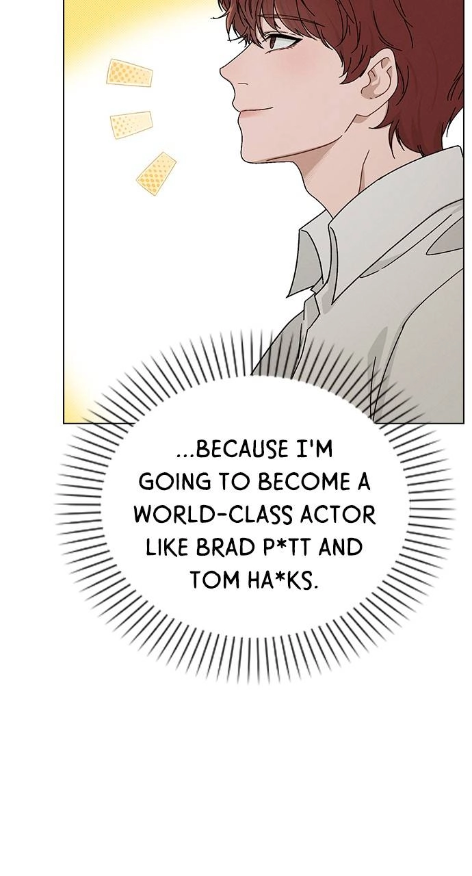 Ex-Love Review Chapter 5 – The Beginning of Revenge Page 15