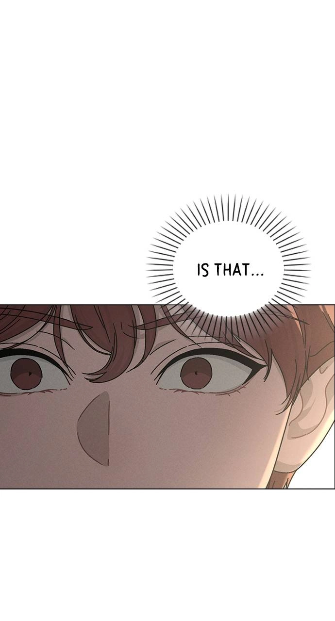 Ex-Love Review Chapter 5 – The Beginning of Revenge Page 21