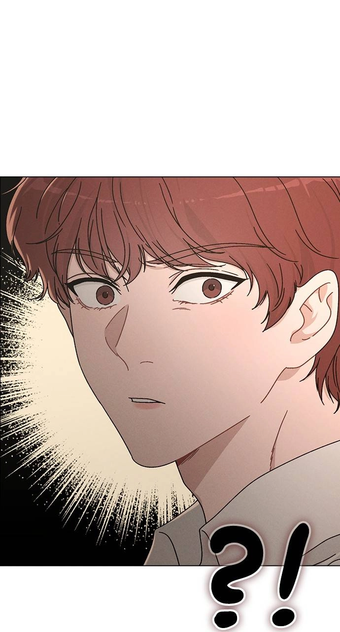Ex-Love Review Chapter 5 – The Beginning of Revenge Page 32