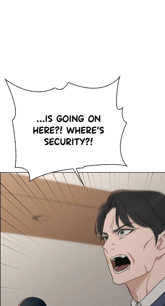Ex-Love Review Chapter 5 – The Beginning of Revenge Page 45
