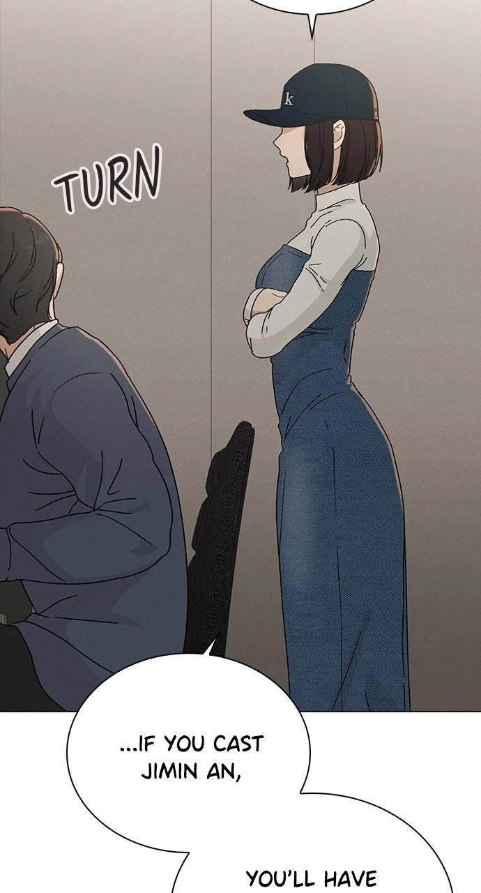 Ex-Love Review Chapter 5 – The Beginning of Revenge Page 47
