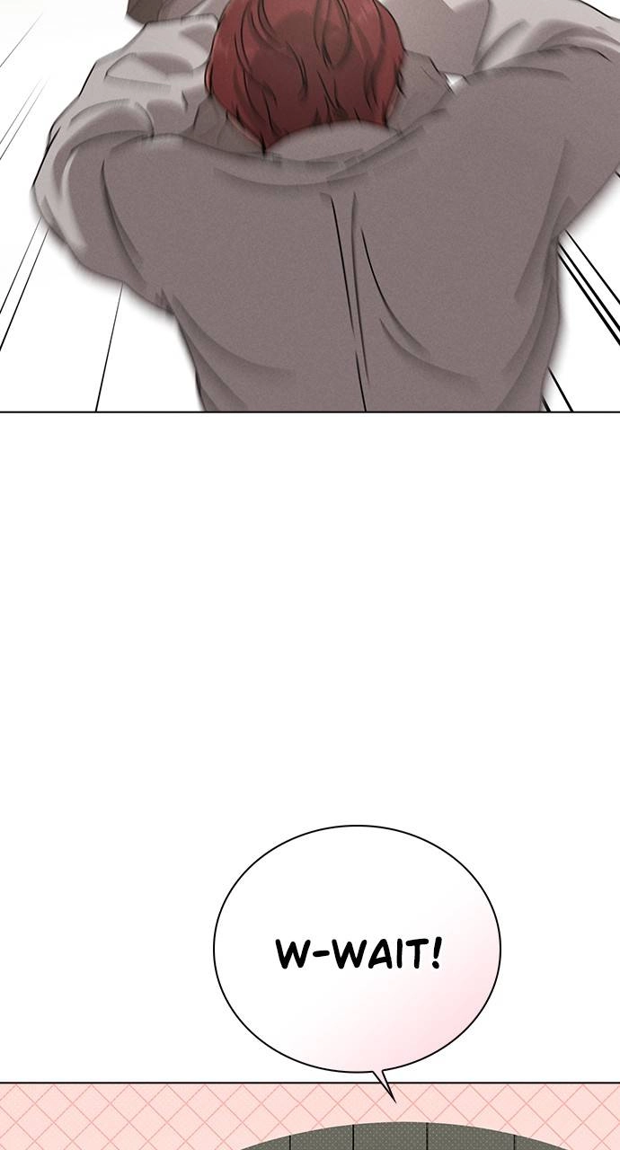 Ex-Love Review Chapter 5 – The Beginning of Revenge Page 59