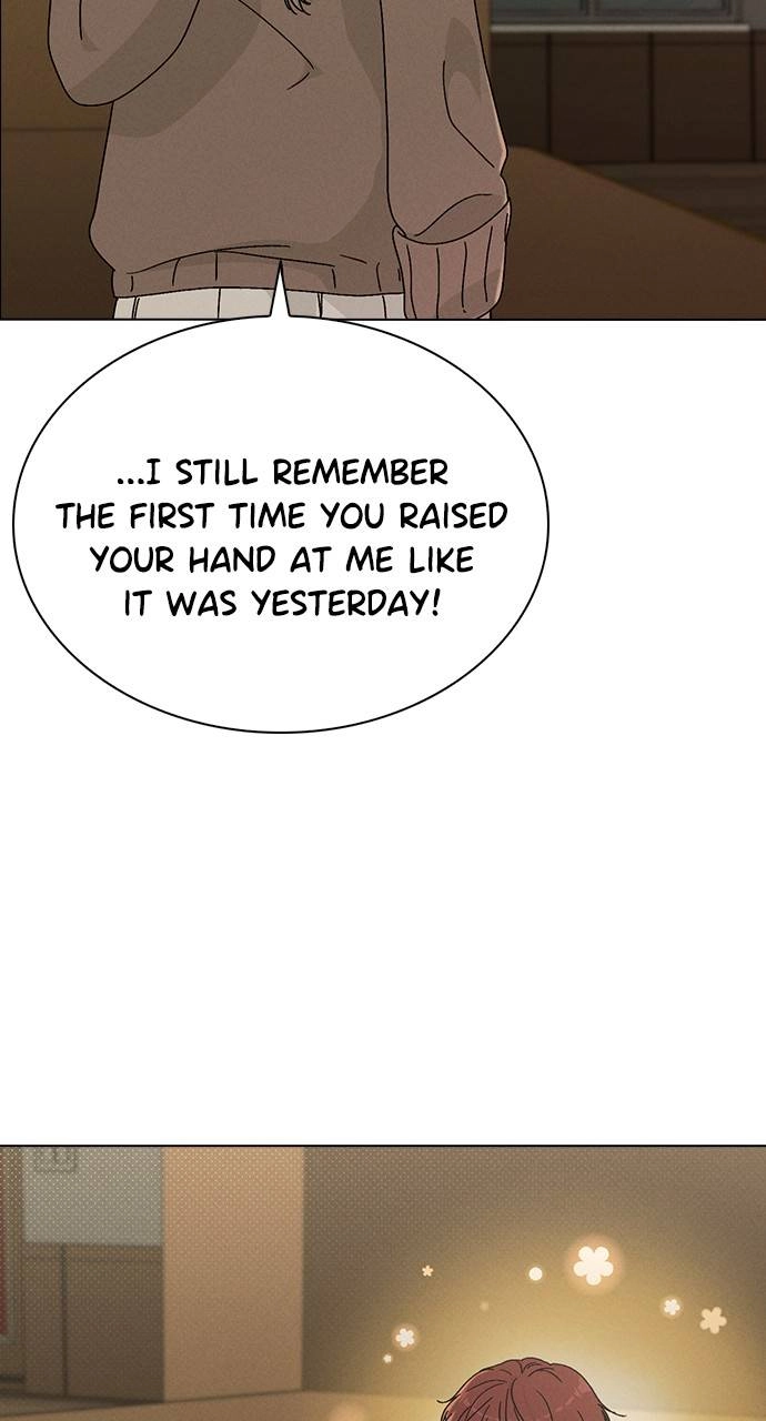 Ex-Love Review Chapter 5 – The Beginning of Revenge Page 62