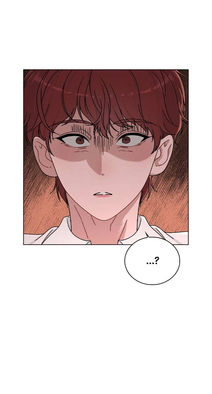 Ex-Love Review Chapter 5 – The Beginning of Revenge Page 65
