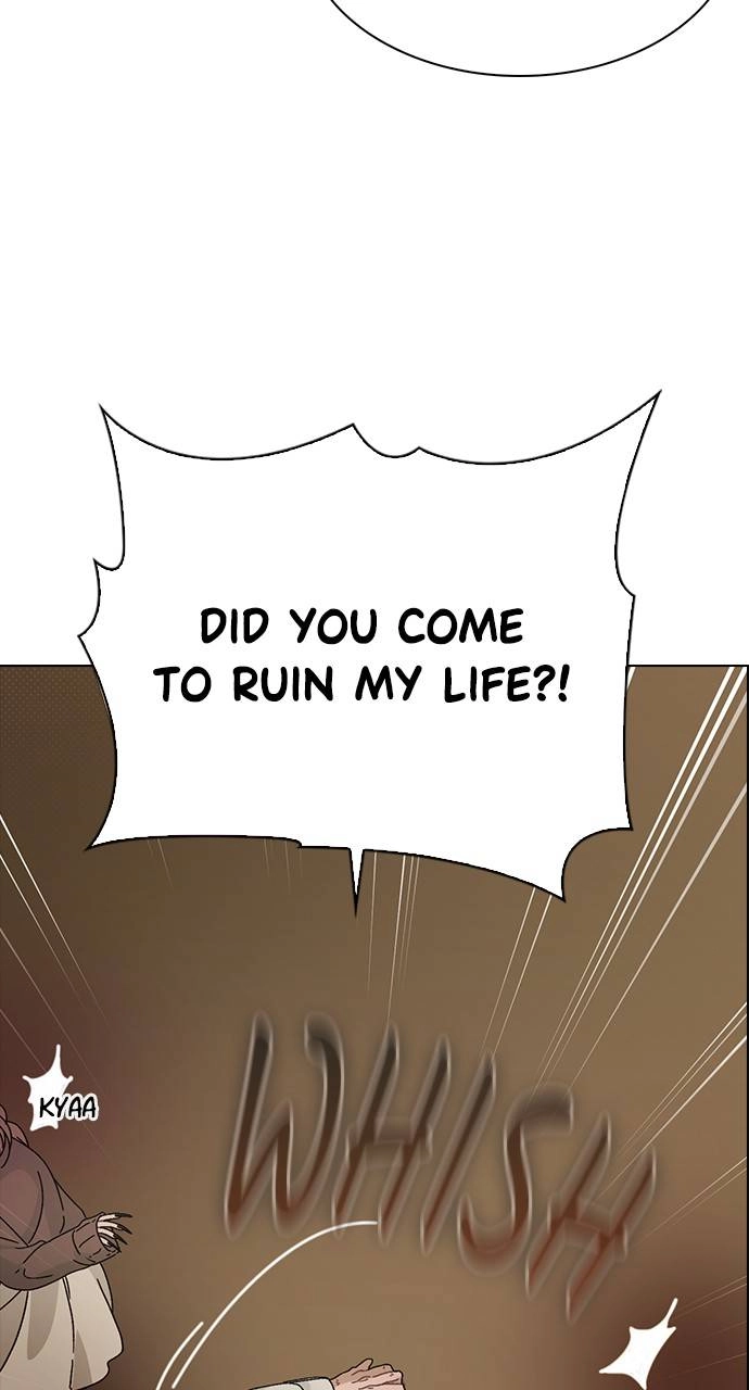 Ex-Love Review Chapter 5 – The Beginning of Revenge Page 73
