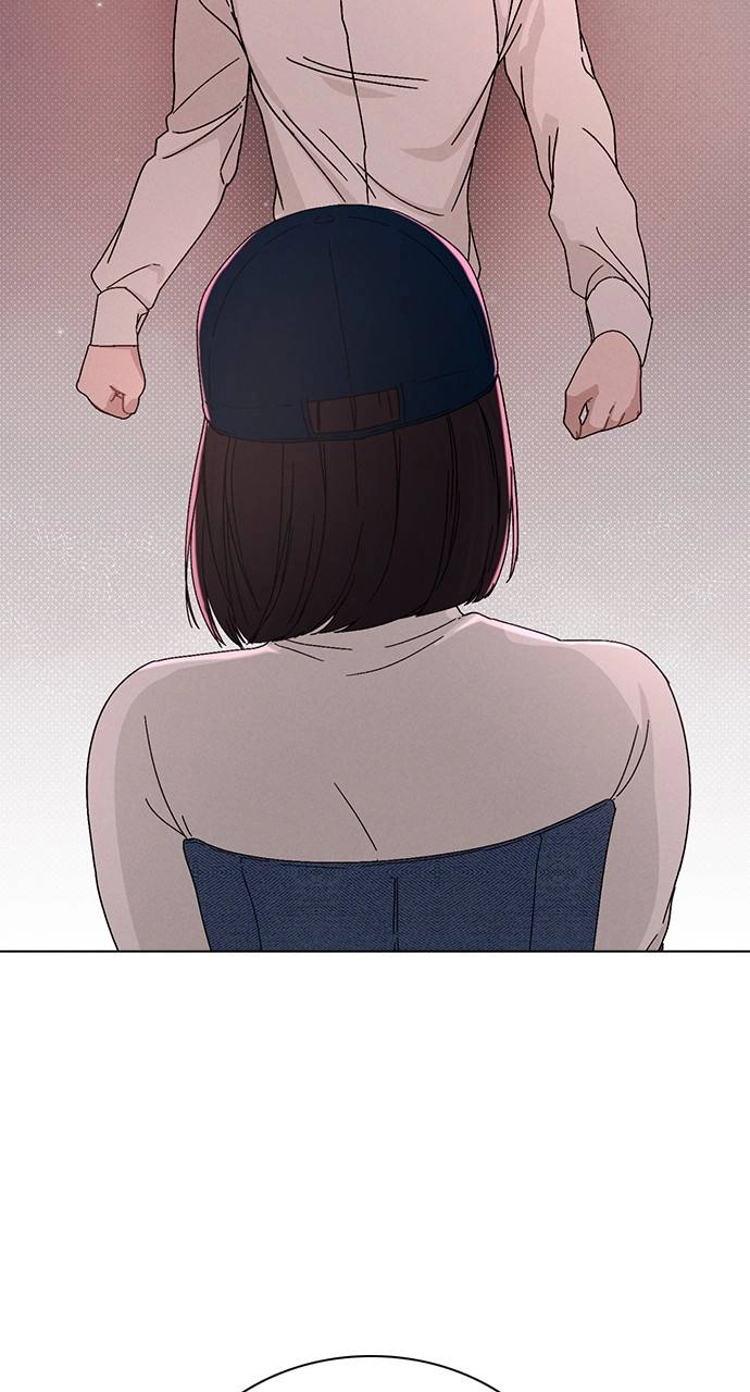 Ex-Love Review Chapter 5 – The Beginning of Revenge Page 79
