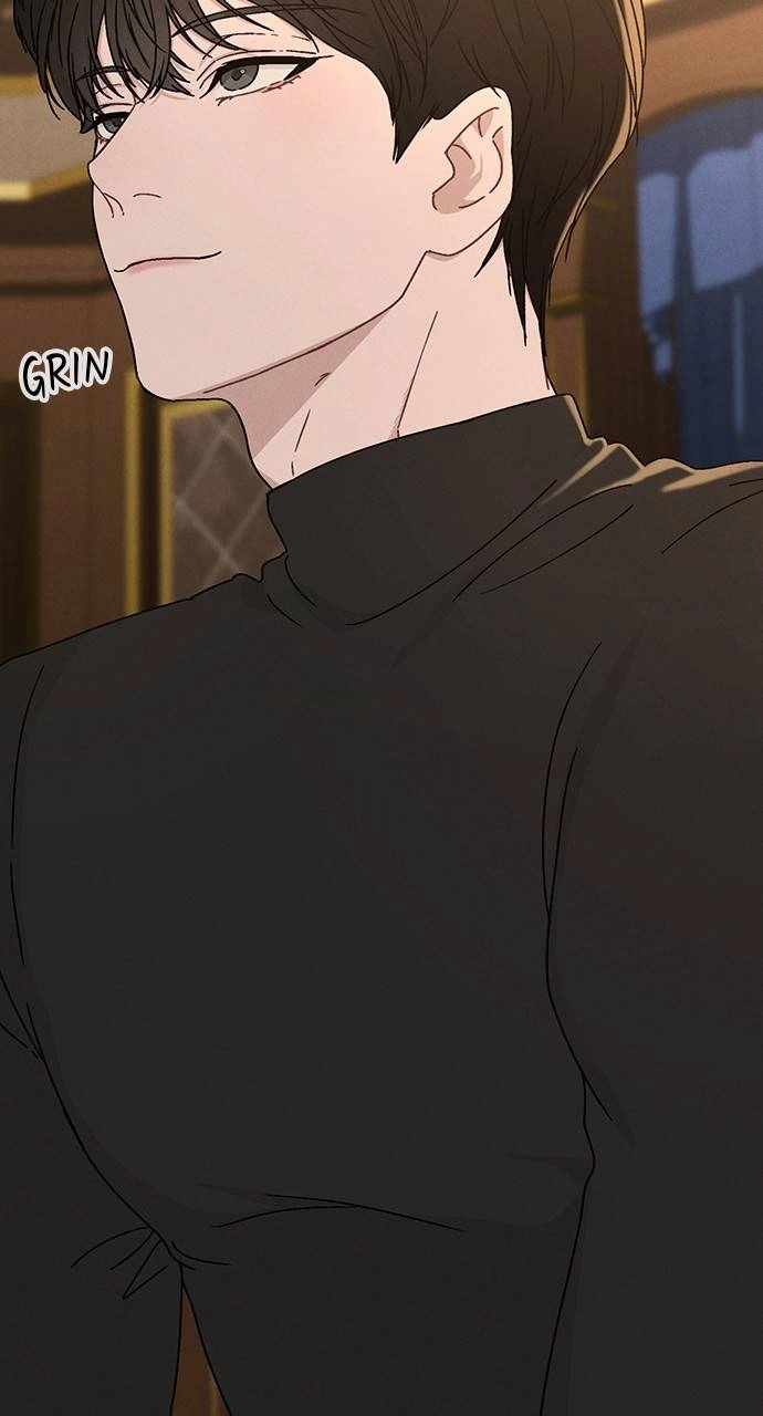 Ex-Love Review Chapter 5 – The Beginning of Revenge Page 7