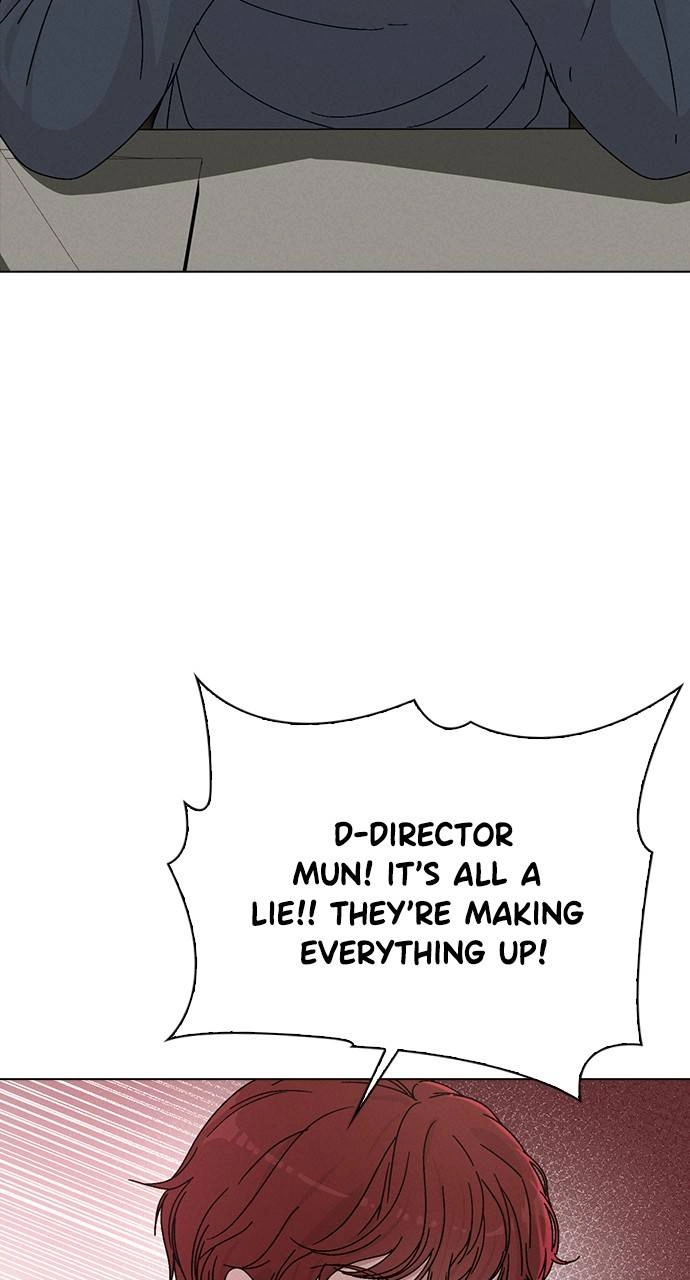 Ex-Love Review Chapter 5 – The Beginning of Revenge Page 88