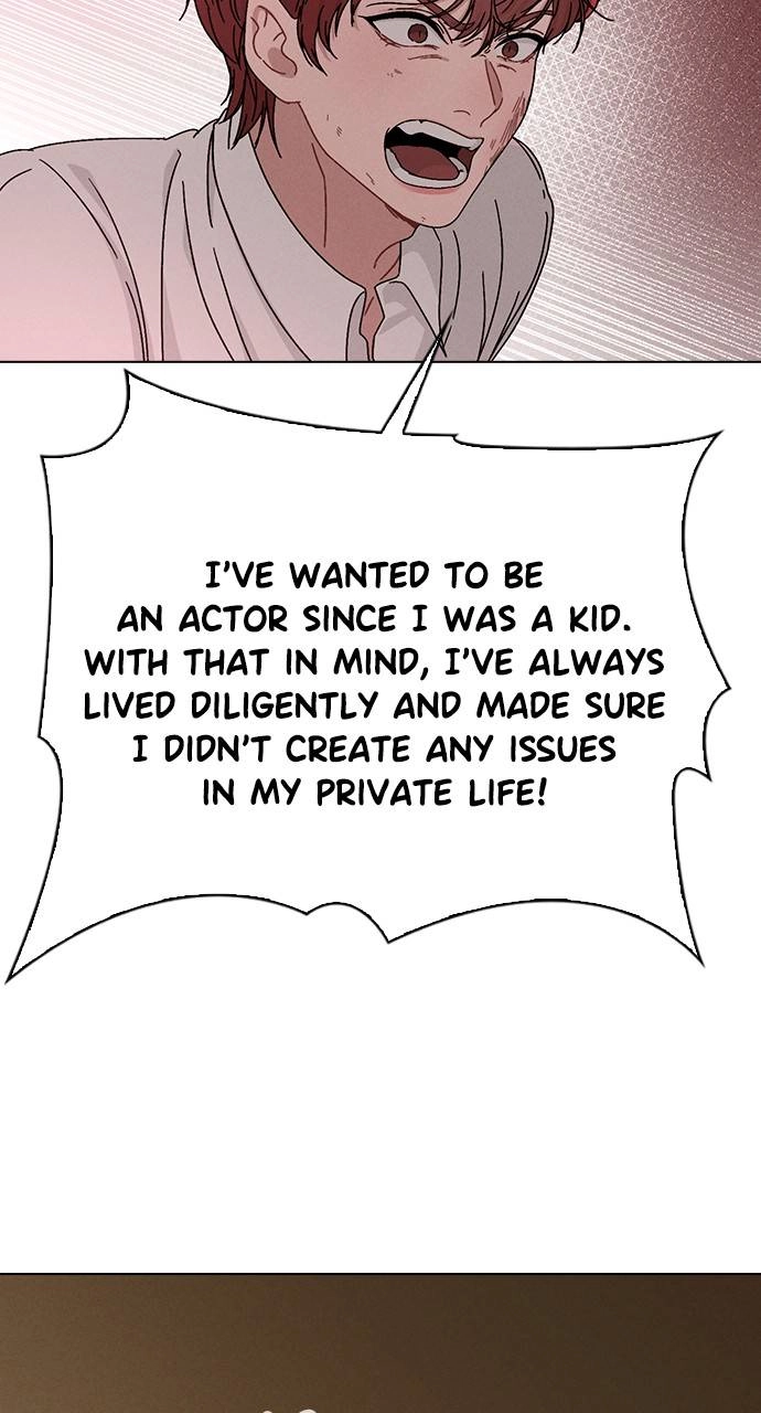 Ex-Love Review Chapter 5 – The Beginning of Revenge Page 89