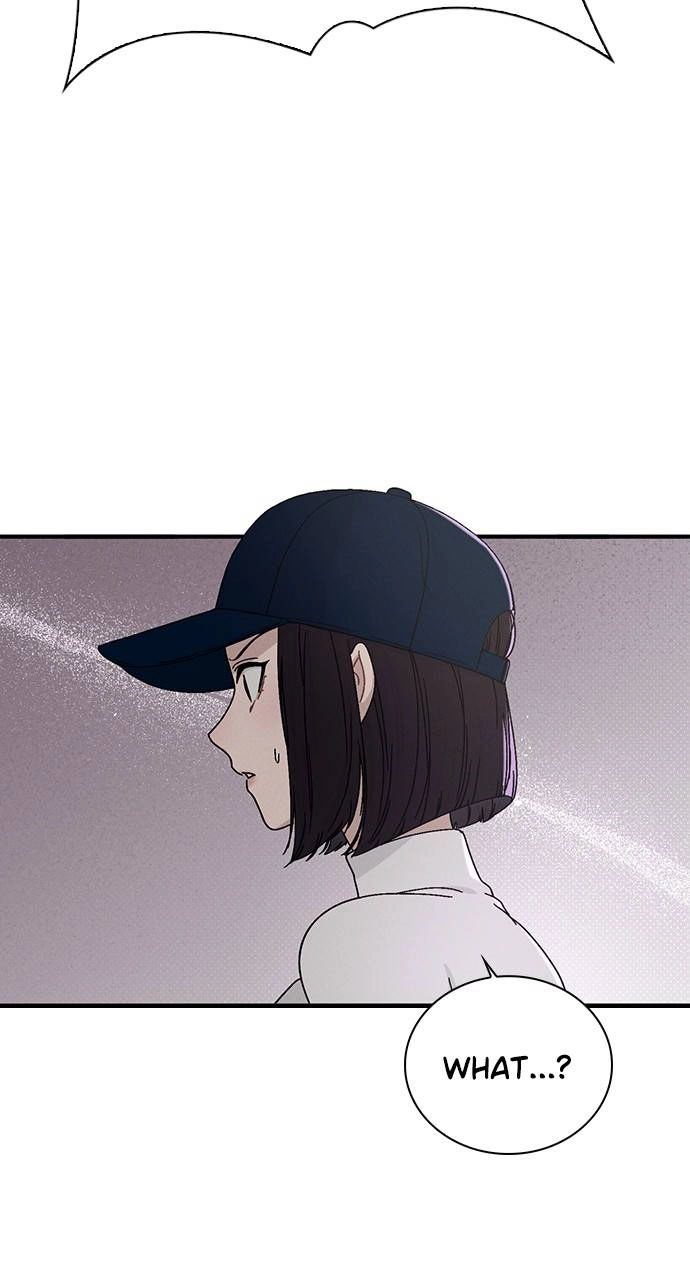 Ex-Love Review Chapter 5 – The Beginning of Revenge Page 91