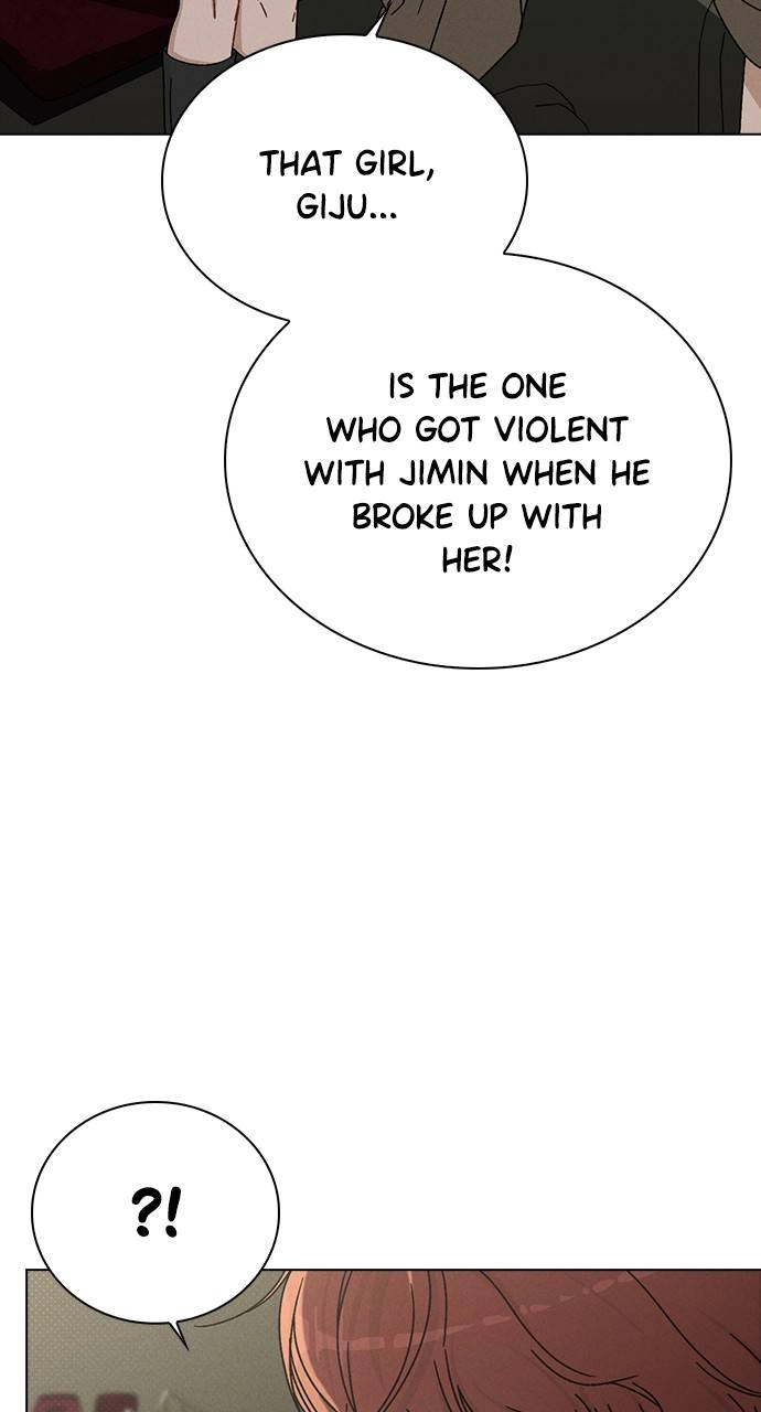 Ex-Love Review Chapter 5 – The Beginning of Revenge Page 93