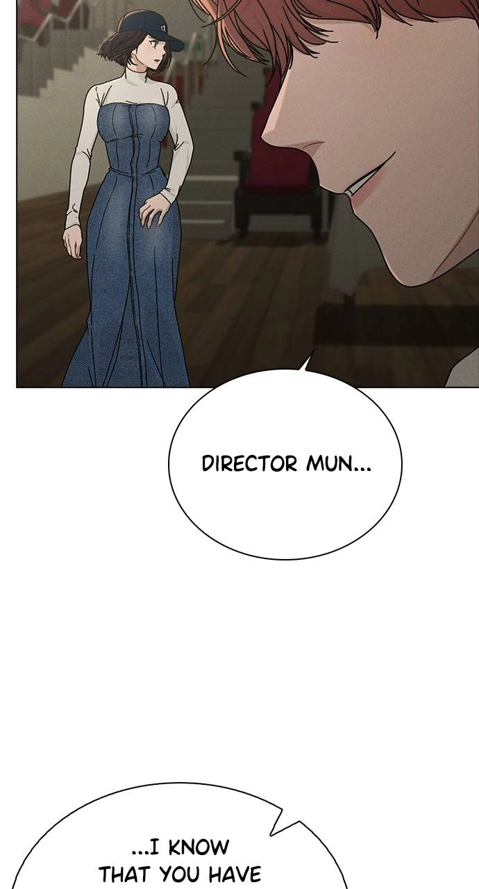 Ex-Love Review Chapter 5 – The Beginning of Revenge Page 94