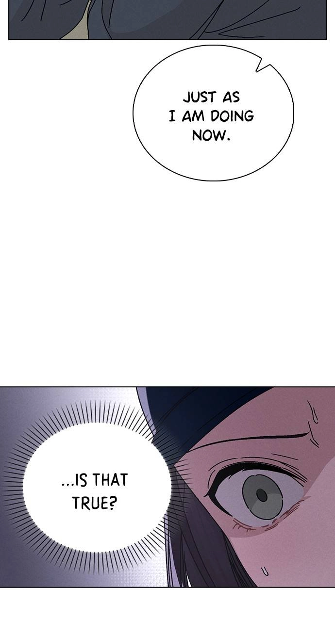Ex-Love Review Chapter 5 – The Beginning of Revenge Page 96