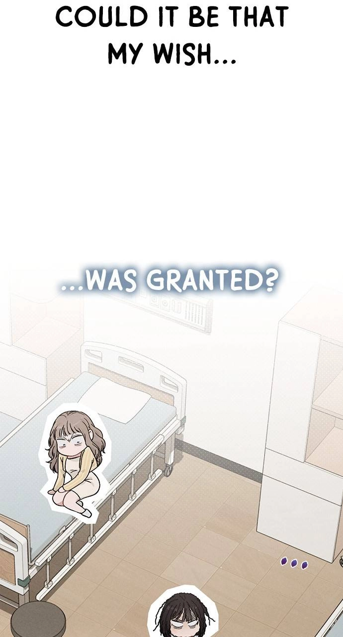 Ex-Love Review Chapter 2 – The Senior Behind the Rumors Page 104