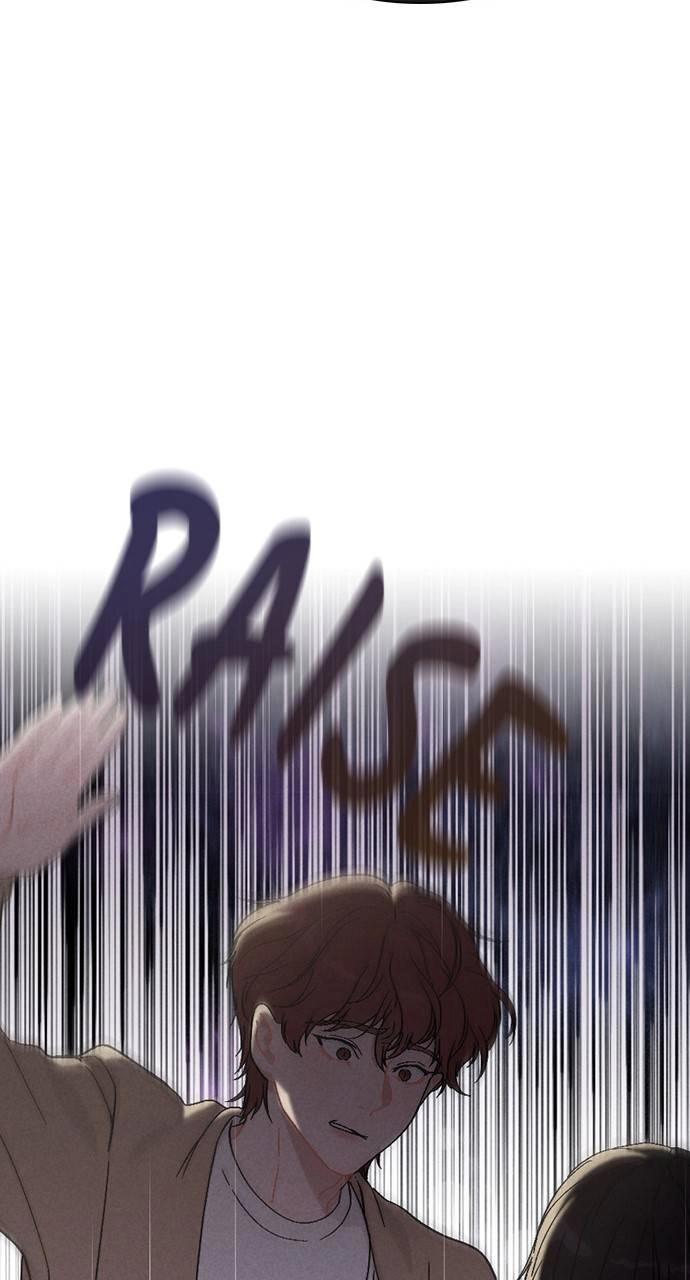 Ex-Love Review Chapter 2 – The Senior Behind the Rumors Page 130