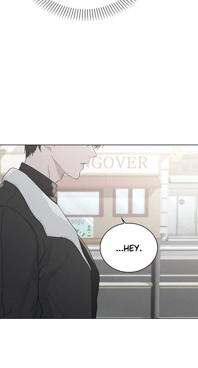 Ex-Love Review Chapter 2 – The Senior Behind the Rumors Page 149