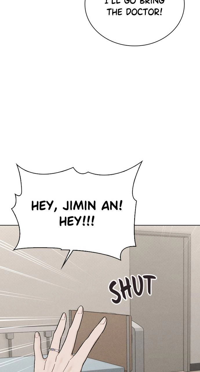 Ex-Love Review Chapter 2 – The Senior Behind the Rumors Page 28