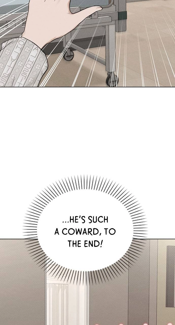 Ex-Love Review Chapter 2 – The Senior Behind the Rumors Page 29