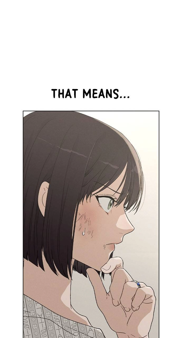 Ex-Love Review Chapter 2 – The Senior Behind the Rumors Page 65