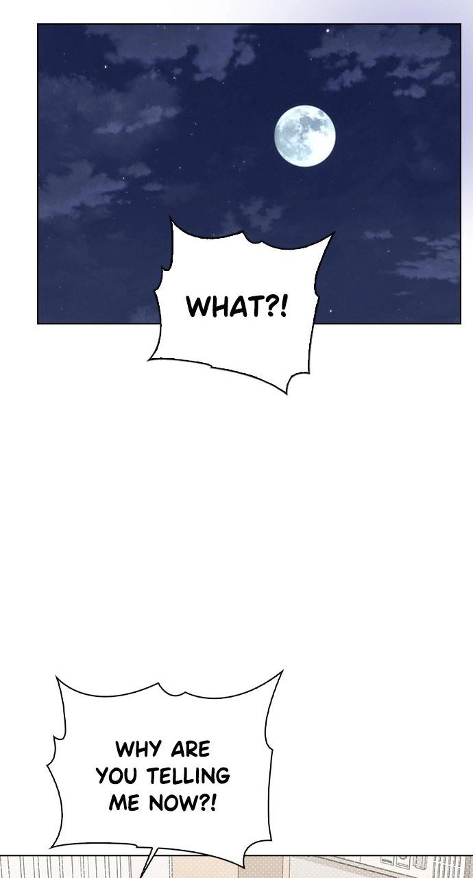 Ex-Love Review Chapter 2 – The Senior Behind the Rumors Page 79