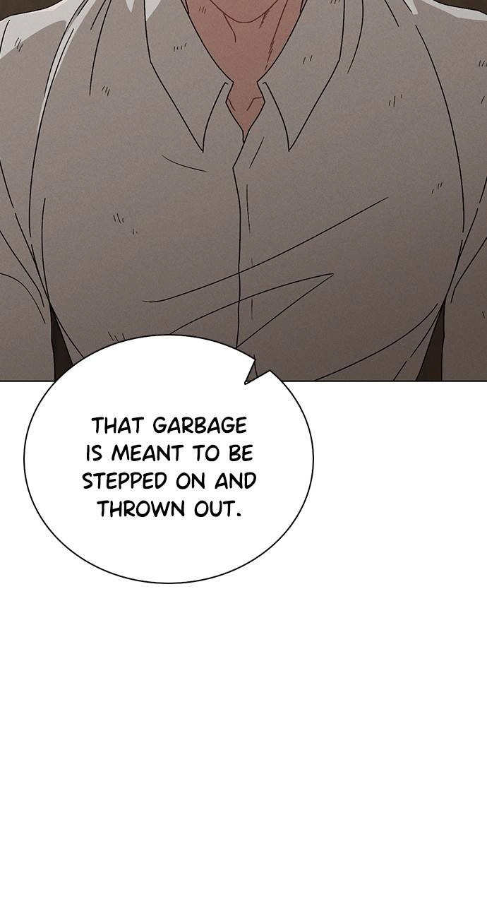 Ex-Love Review Chapter 6 – Concrete Evidence Page 100