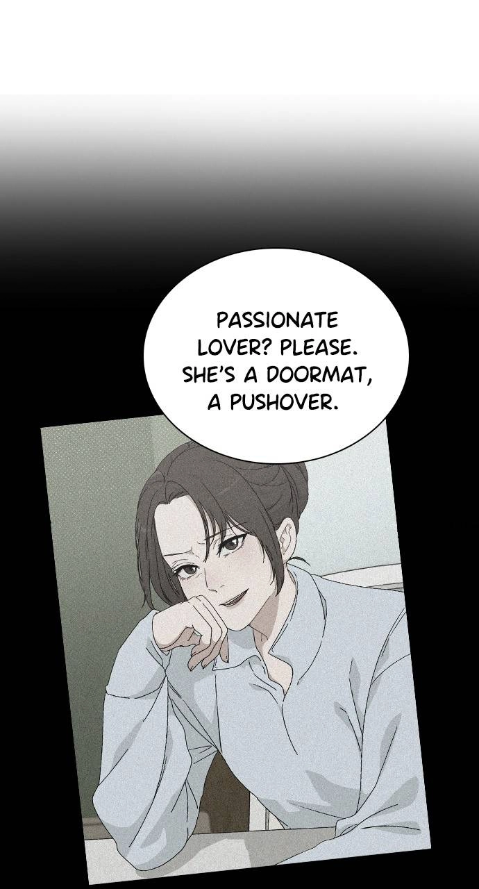 Ex-Love Review Chapter 6 – Concrete Evidence Page 115