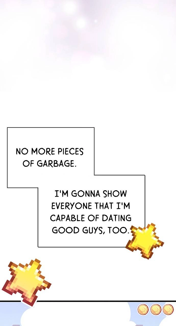 Ex-Love Review Chapter 6 – Concrete Evidence Page 120
