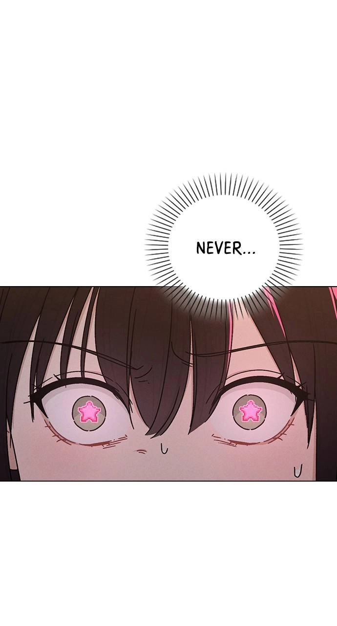 Ex-Love Review Chapter 6 – Concrete Evidence Page 122