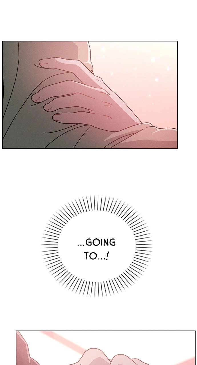 Ex-Love Review Chapter 6 – Concrete Evidence Page 123