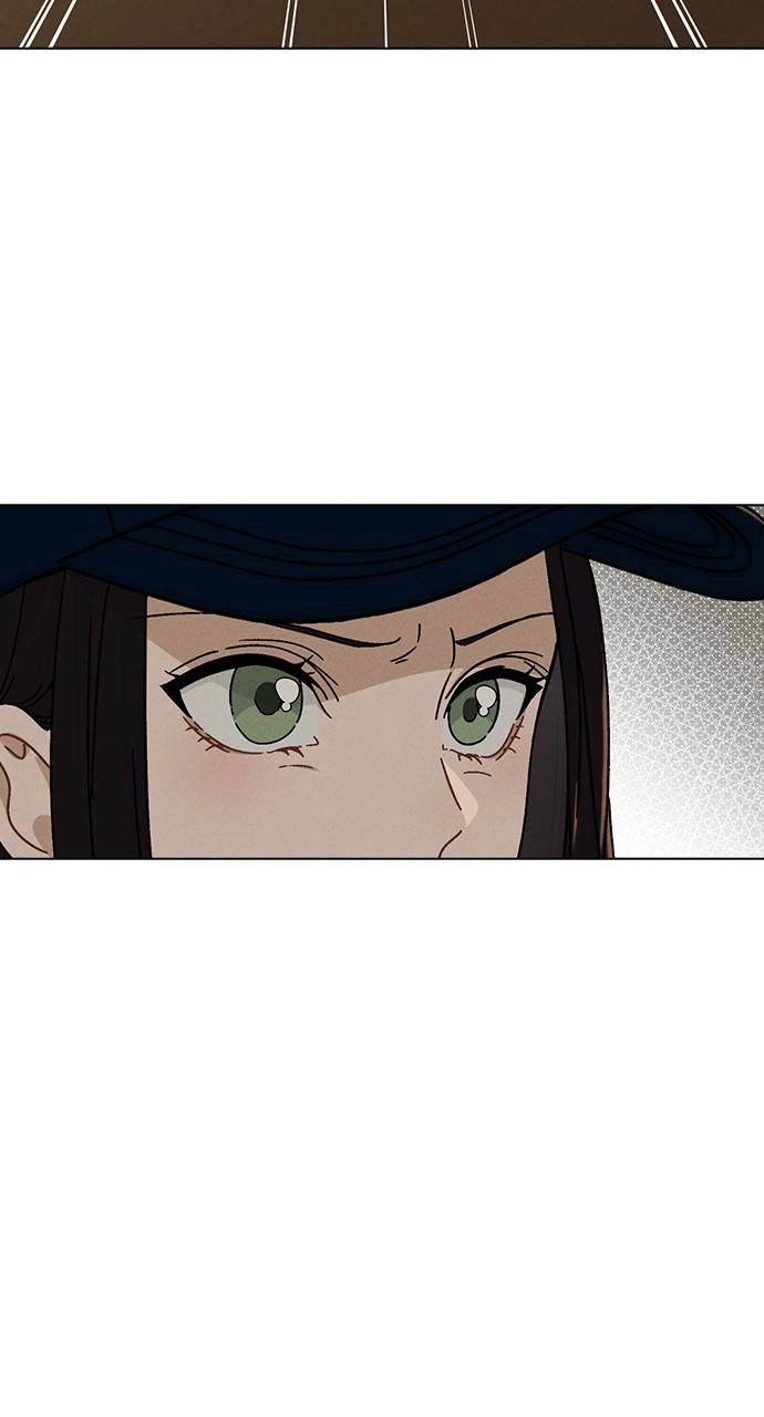 Ex-Love Review Chapter 6 – Concrete Evidence Page 22