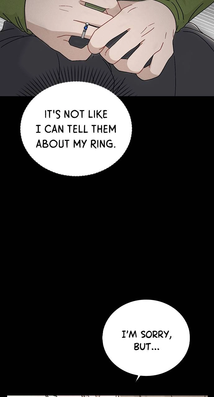 Ex-Love Review Chapter 6 – Concrete Evidence Page 47