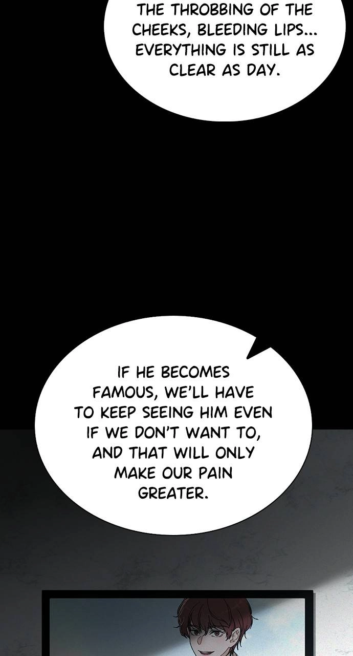 Ex-Love Review Chapter 6 – Concrete Evidence Page 59
