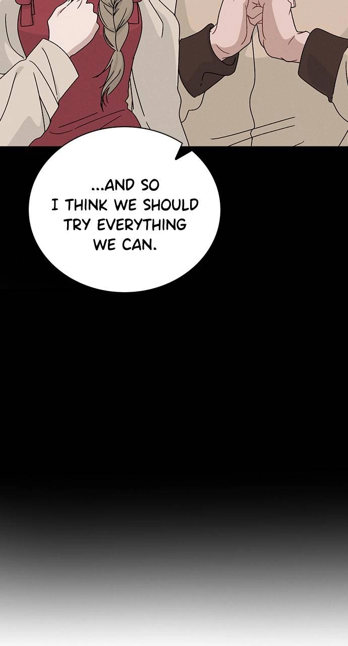 Ex-Love Review Chapter 6 – Concrete Evidence Page 63