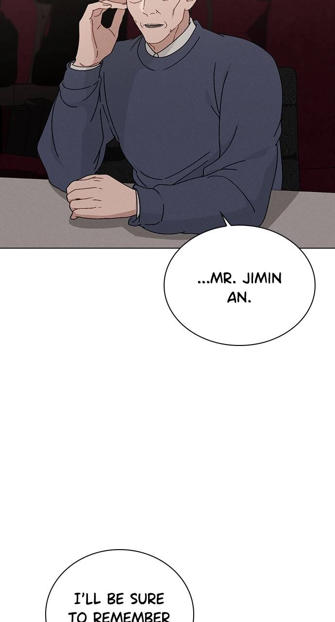 Ex-Love Review Chapter 6 – Concrete Evidence Page 69