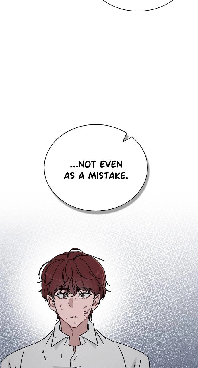 Ex-Love Review Chapter 6 – Concrete Evidence Page 71