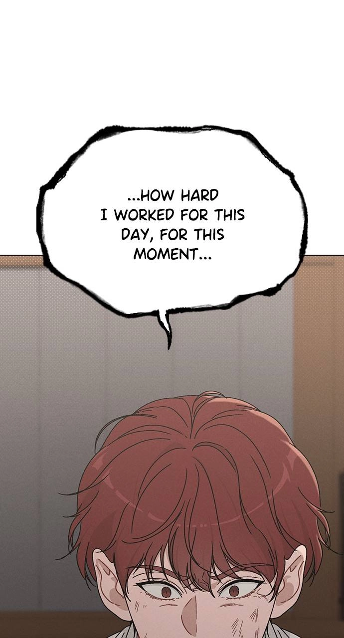 Ex-Love Review Chapter 6 – Concrete Evidence Page 75