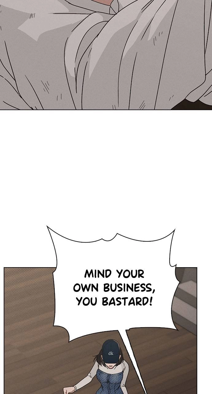 Ex-Love Review Chapter 6 – Concrete Evidence Page 89