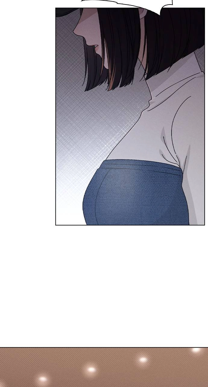 Ex-Love Review Chapter 6 – Concrete Evidence Page 91