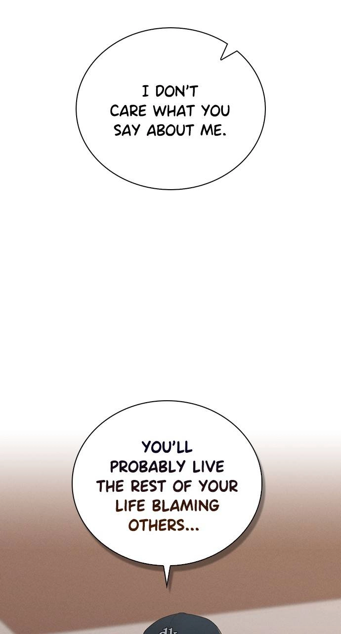 Ex-Love Review Chapter 6 – Concrete Evidence Page 93
