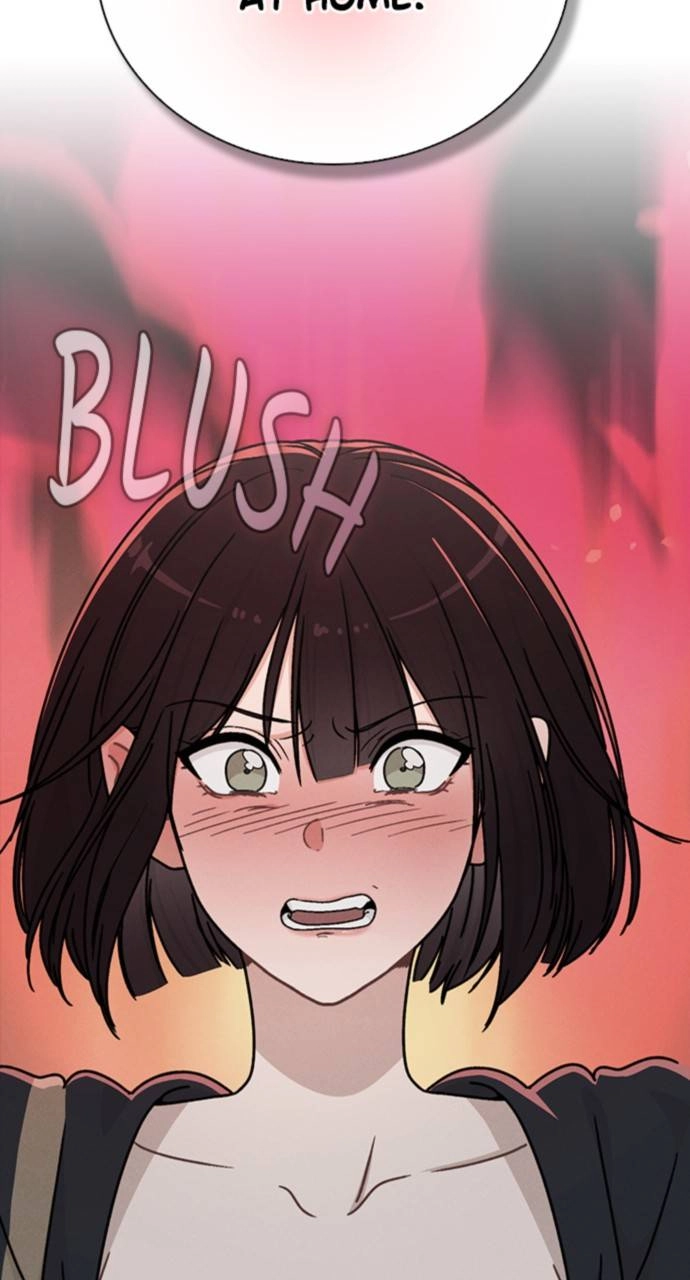 Ex-Love Review Chapter 7 – Mistake Page 101
