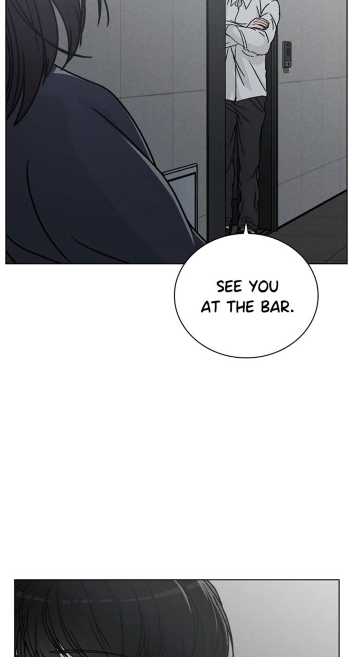 Ex-Love Review Chapter 7 – Mistake Page 103