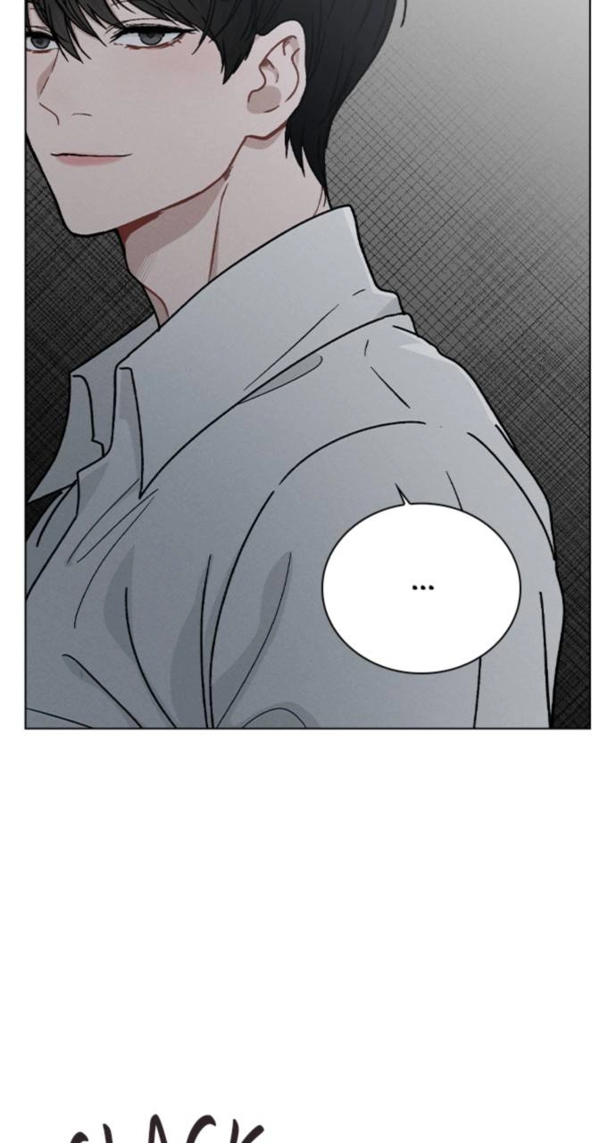 Ex-Love Review Chapter 7 – Mistake Page 104