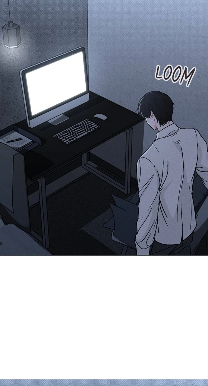Ex-Love Review Chapter 7 – Mistake Page 107