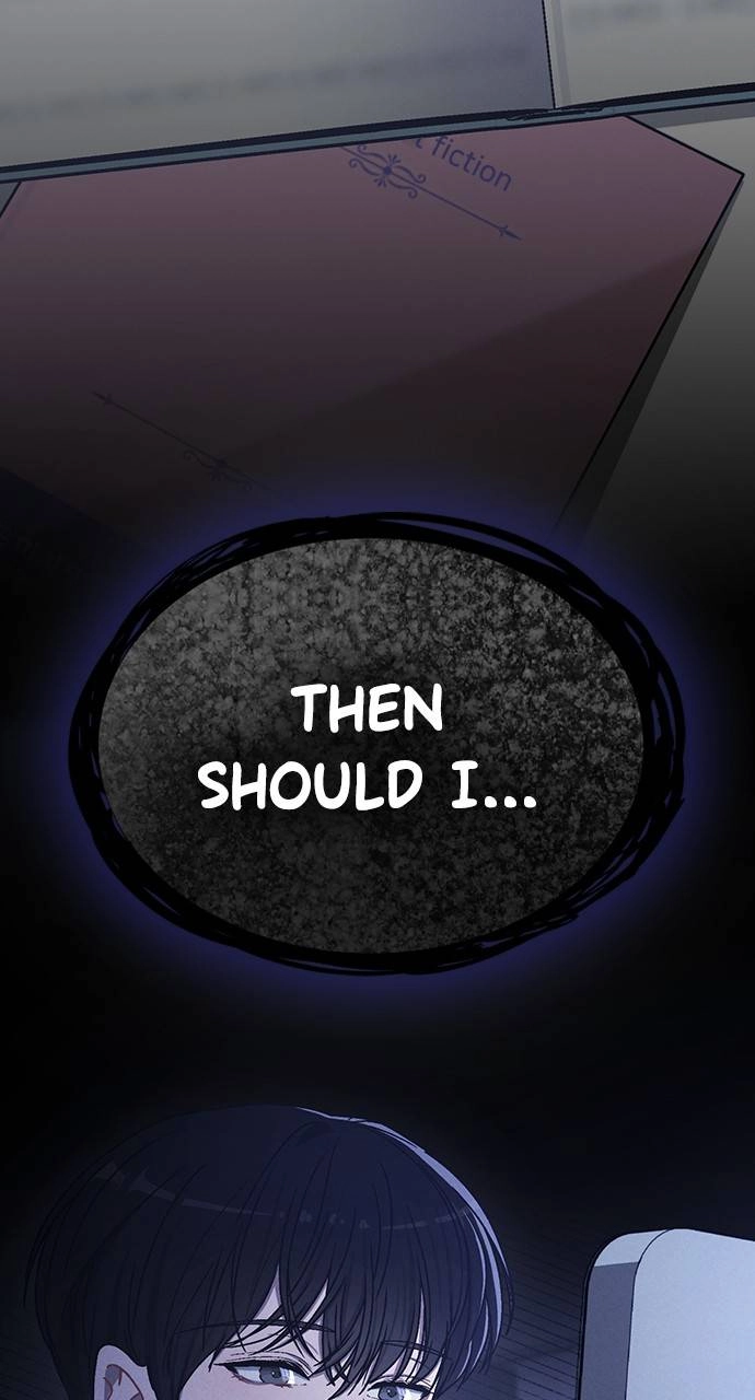 Ex-Love Review Chapter 7 – Mistake Page 112