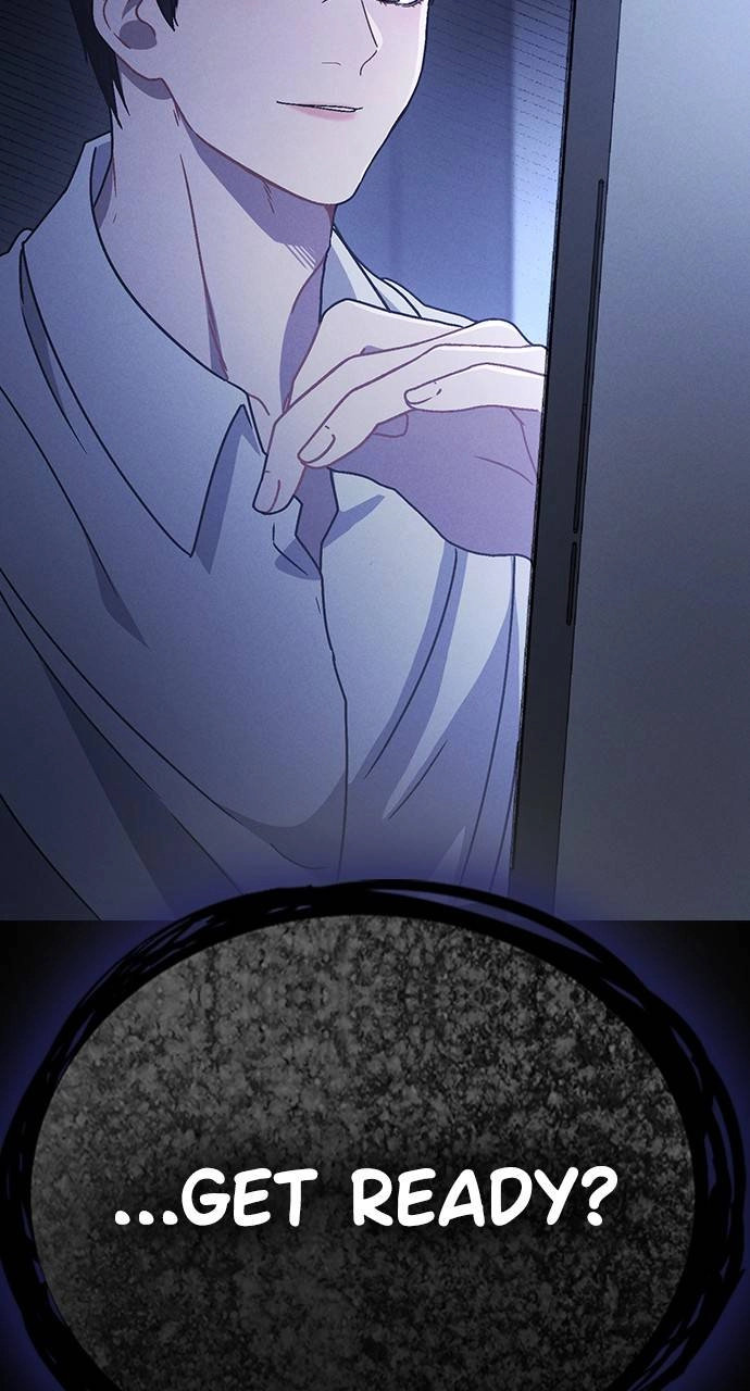 Ex-Love Review Chapter 7 – Mistake Page 113